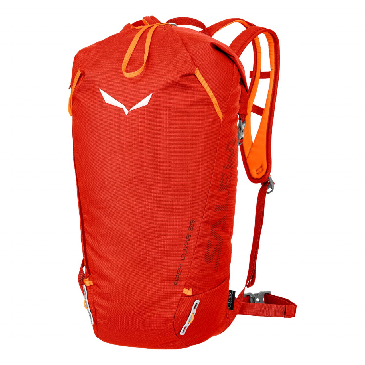 Mochilas Salewa Apex Climb 25L Laranja 321CAOKGF